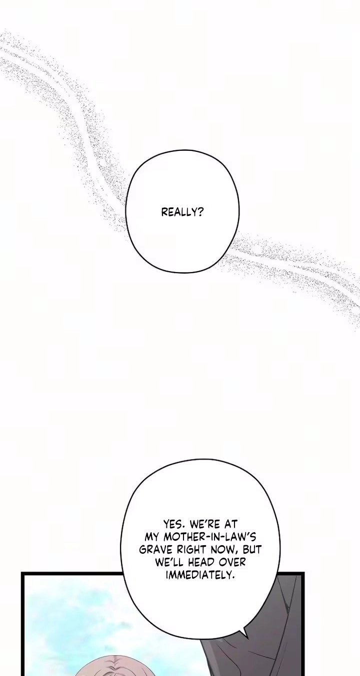 Coupl’s Time Chapter 58 page 37