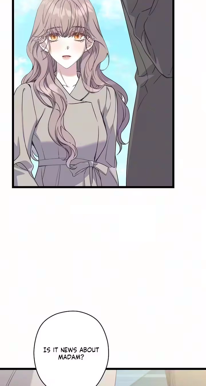 Coupl’s Time Chapter 58 page 38
