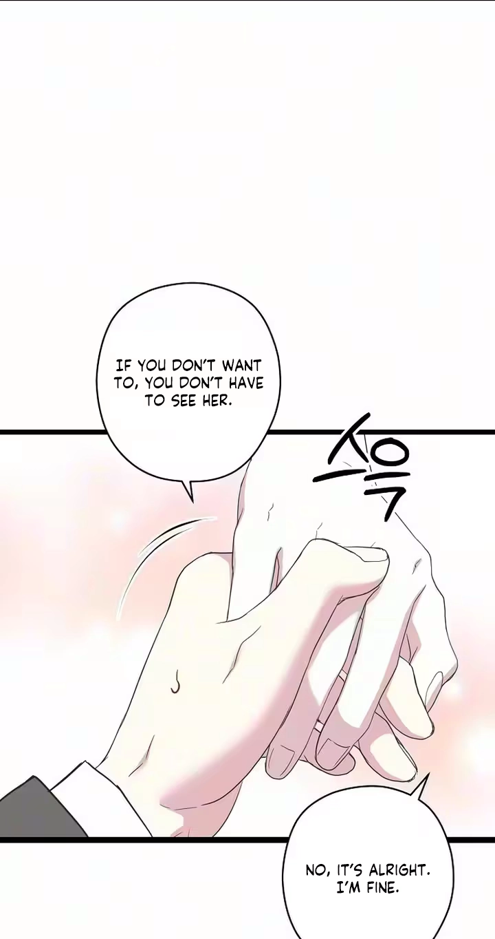 Coupl’s Time Chapter 58 page 53