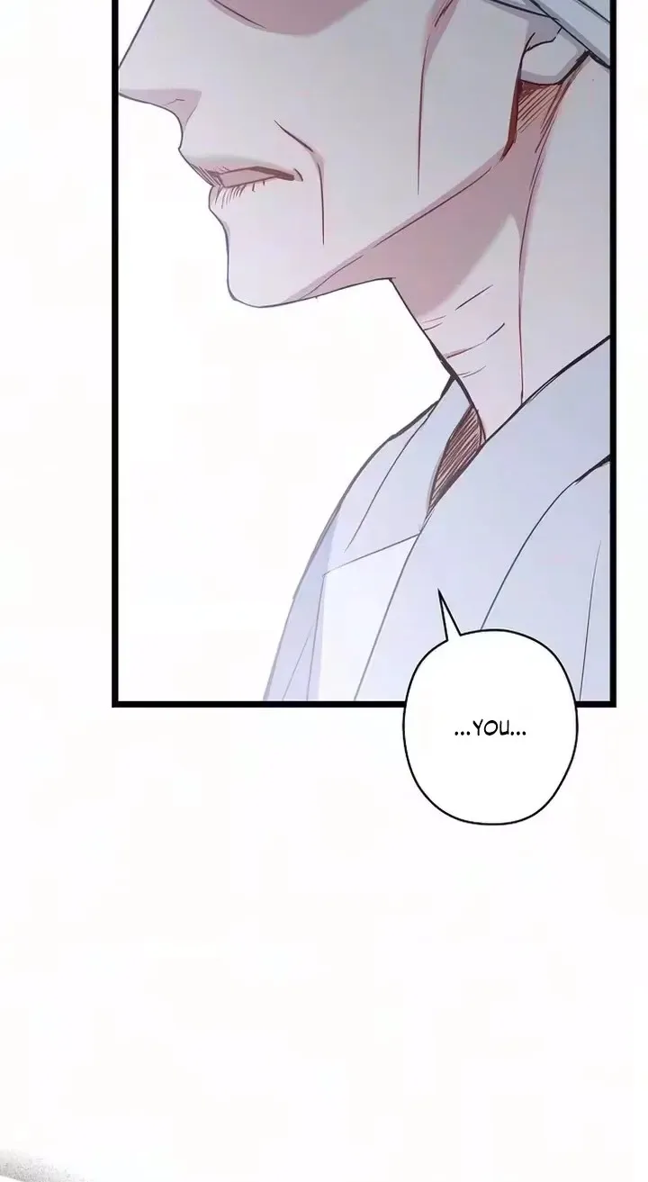 Coupl’s Time Chapter 58 page 60