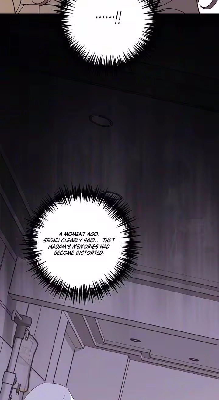 Coupl’s Time Chapter 58 page 63