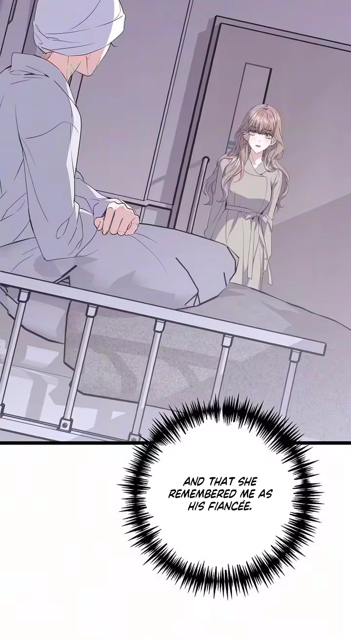 Coupl’s Time Chapter 58 page 64