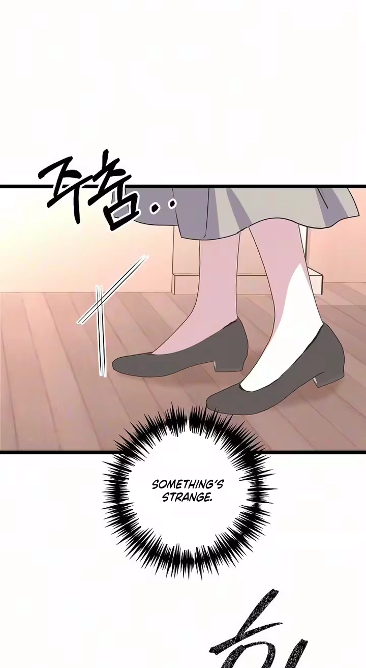 Coupl’s Time Chapter 58 page 65