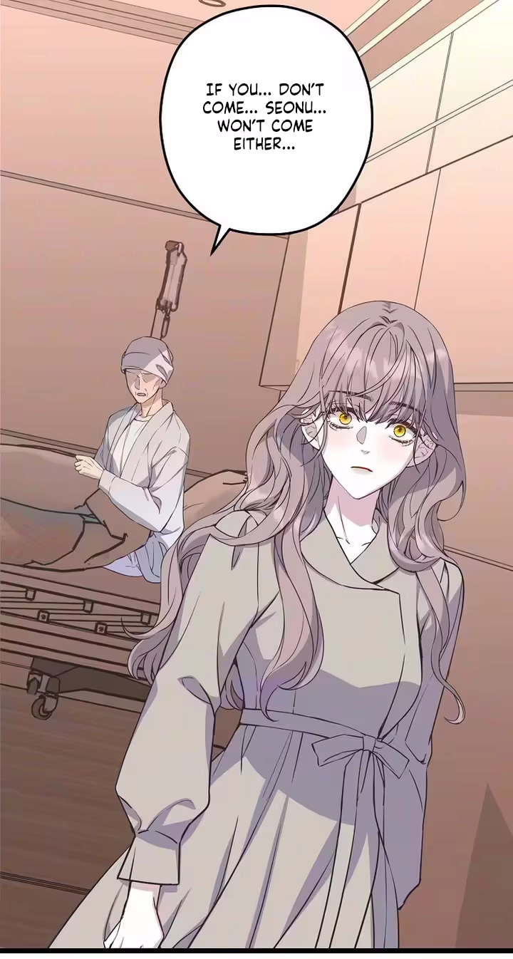 Coupl’s Time Chapter 58 page 67