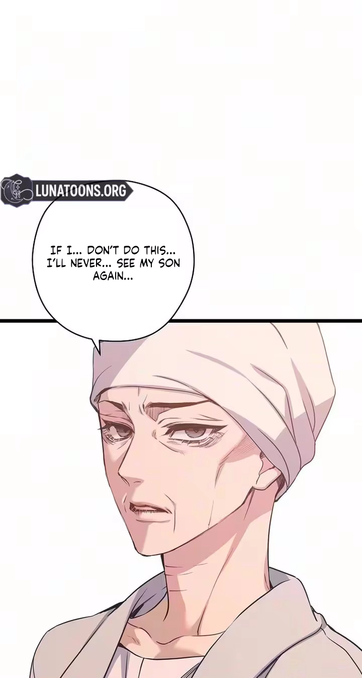 Coupl’s Time Chapter 58 page 68