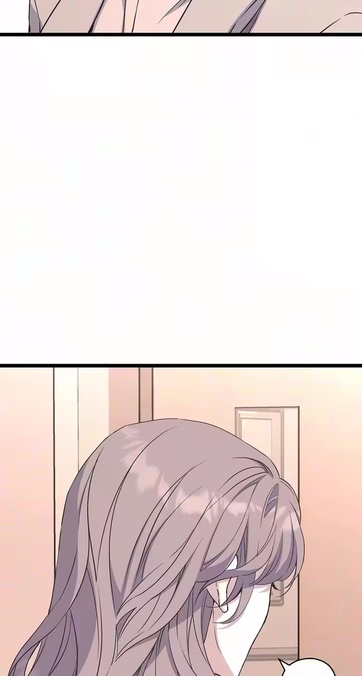 Coupl’s Time Chapter 58 page 69