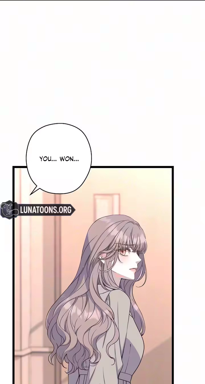 Coupl’s Time Chapter 58 page 73