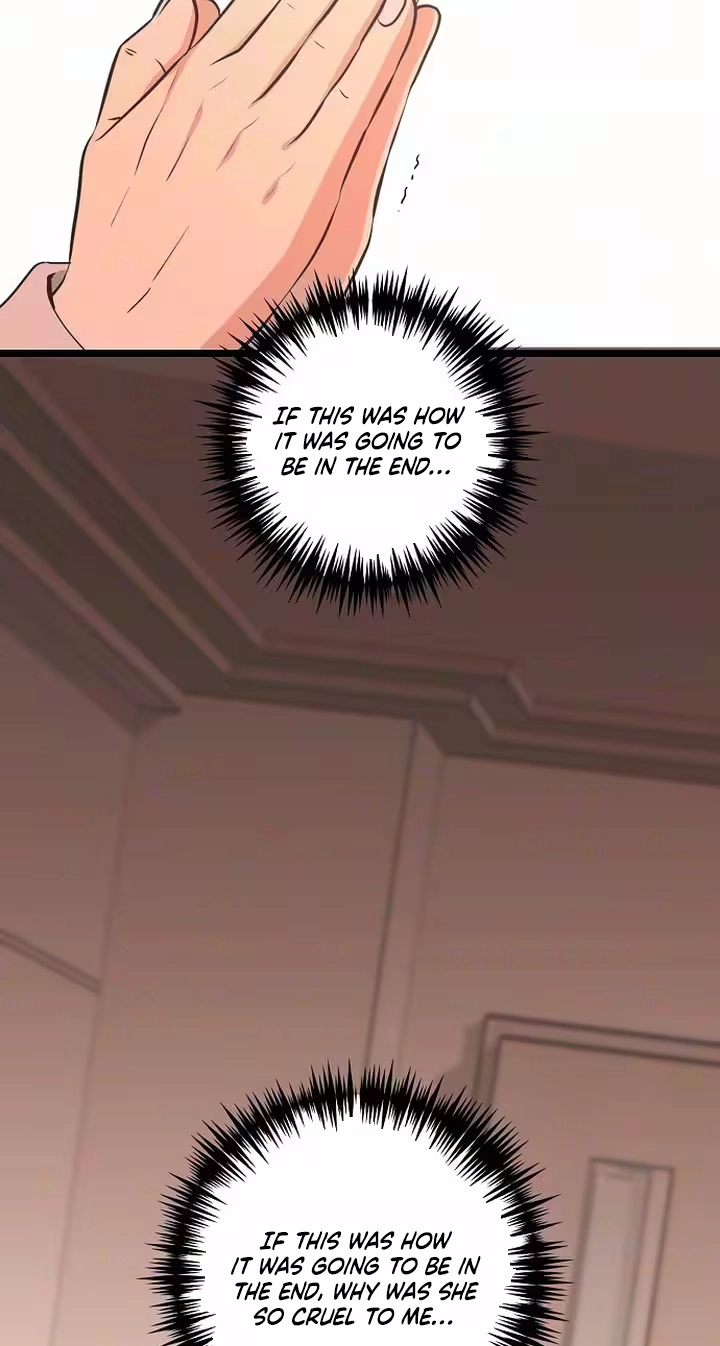 Coupl’s Time Chapter 58 page 75