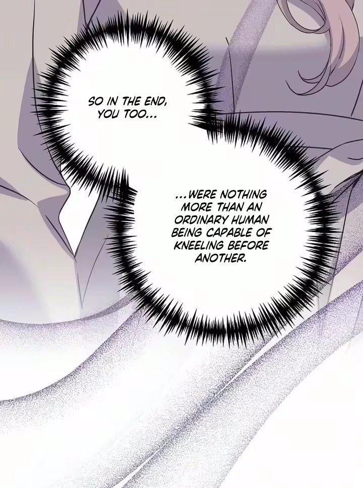 Coupl’s Time Chapter 58 page 78