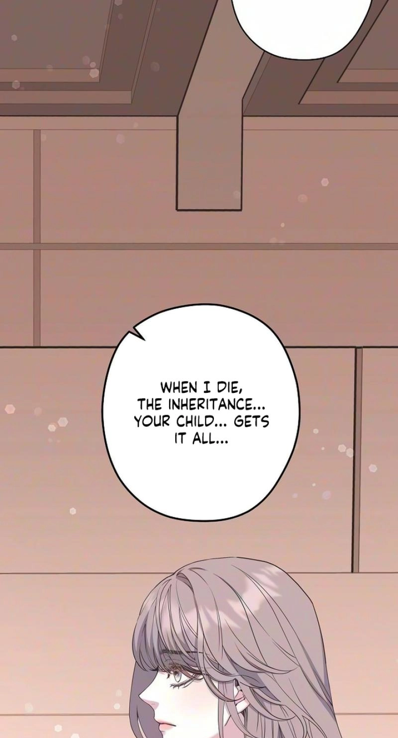 Coupl’s Time Chapter 59 page 9