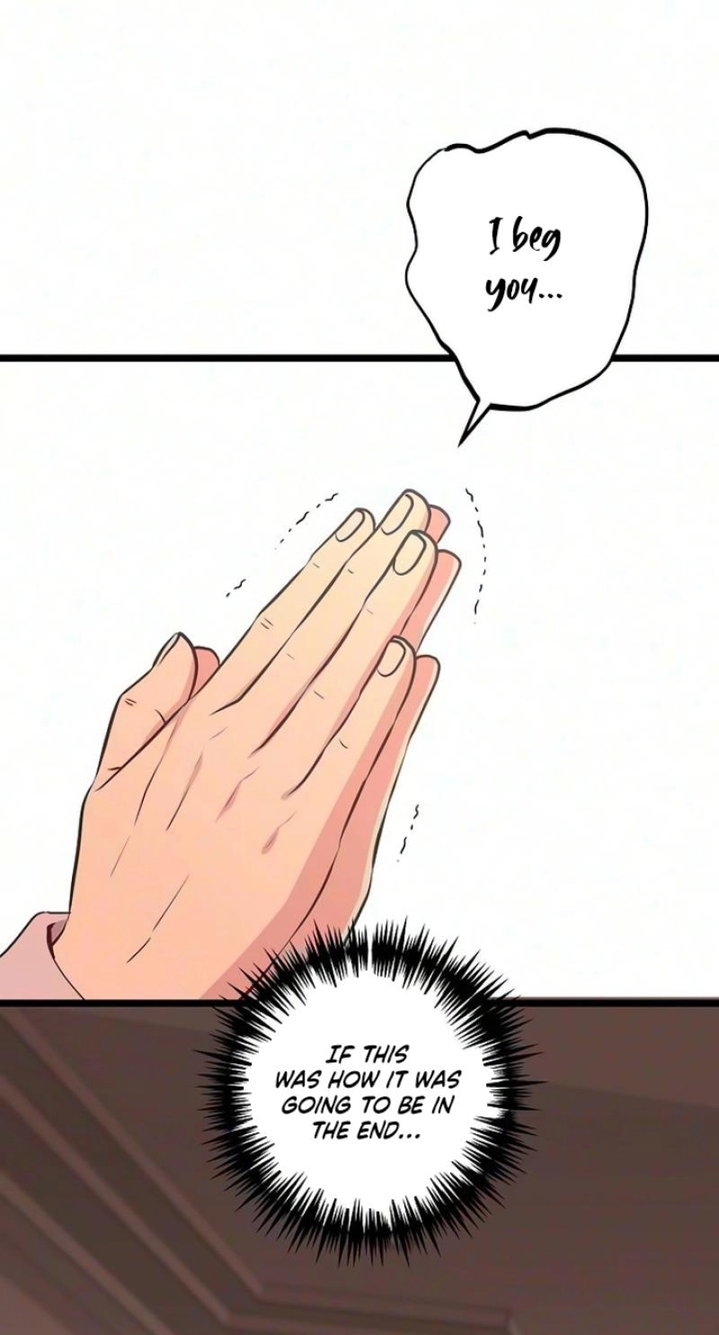 Coupl’s Time Chapter 59 page 1
