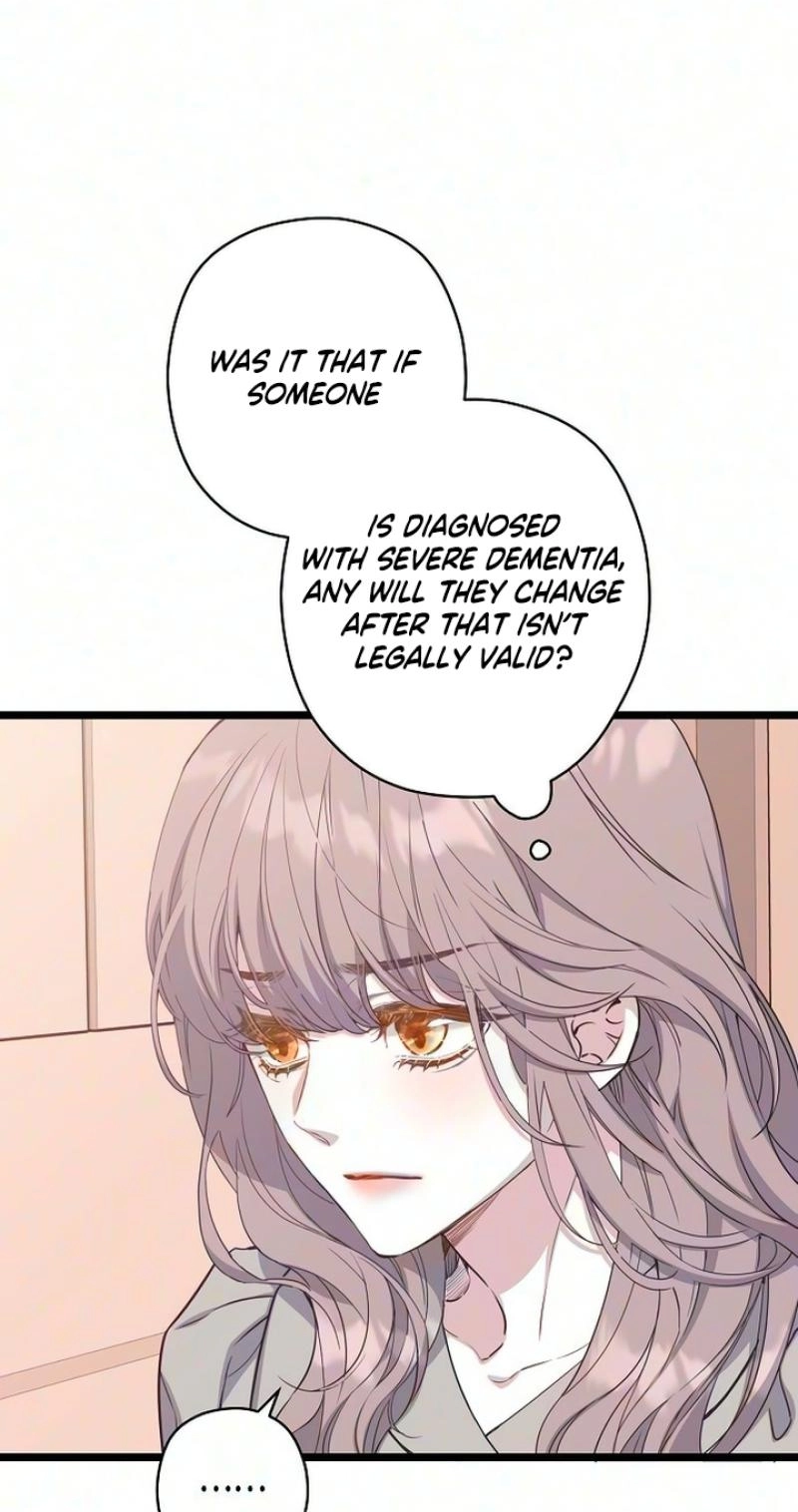 Coupl’s Time Chapter 59 page 14