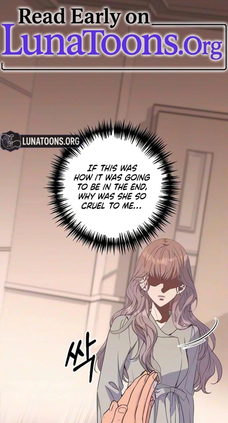 Coupl’s Time Chapter 59 page 2