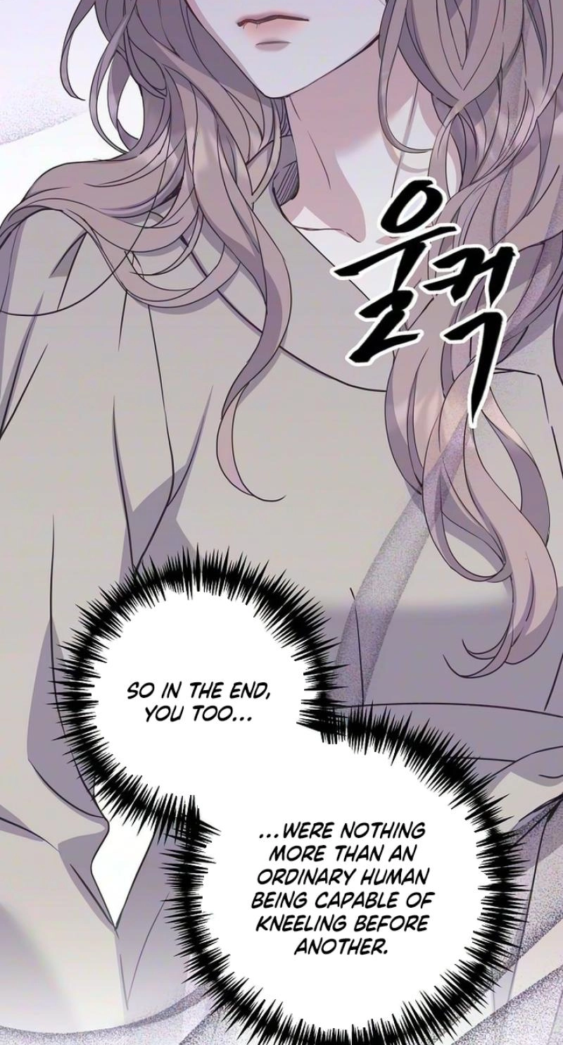 Coupl’s Time Chapter 59 page 4