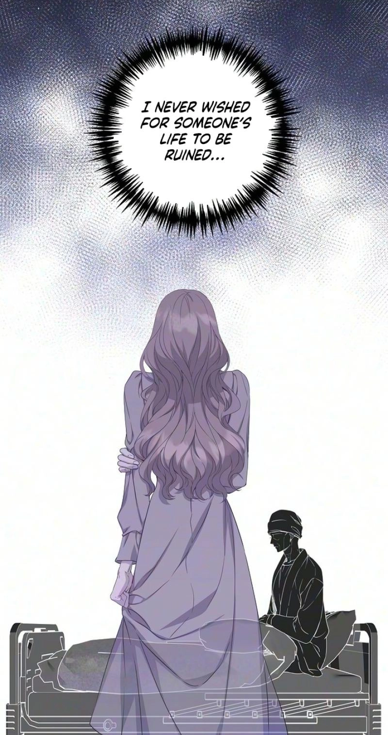 Coupl’s Time Chapter 59 page 17