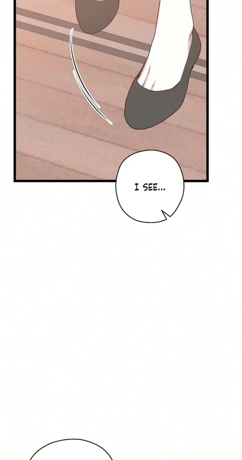 Coupl’s Time Chapter 59 page 20