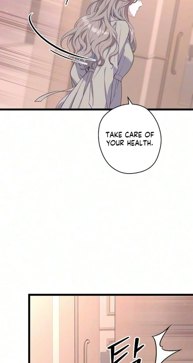 Coupl’s Time Chapter 59 page 28