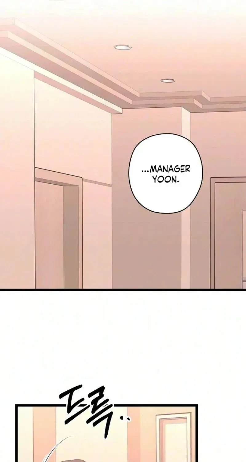 Coupl’s Time Chapter 59 page 30
