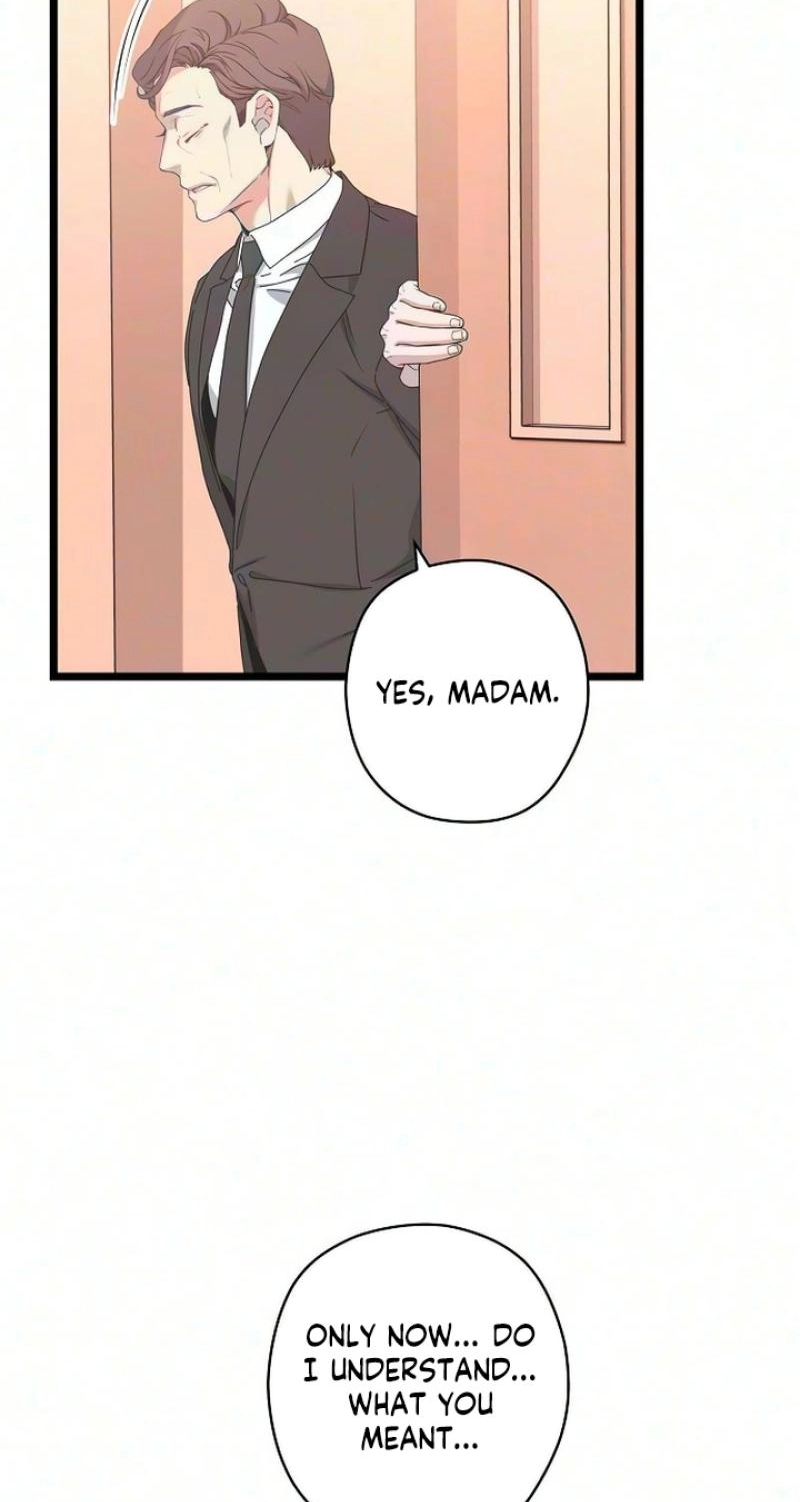 Coupl’s Time Chapter 59 page 31