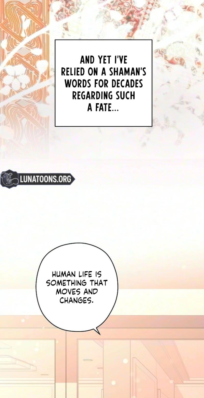 Coupl’s Time Chapter 59 page 35