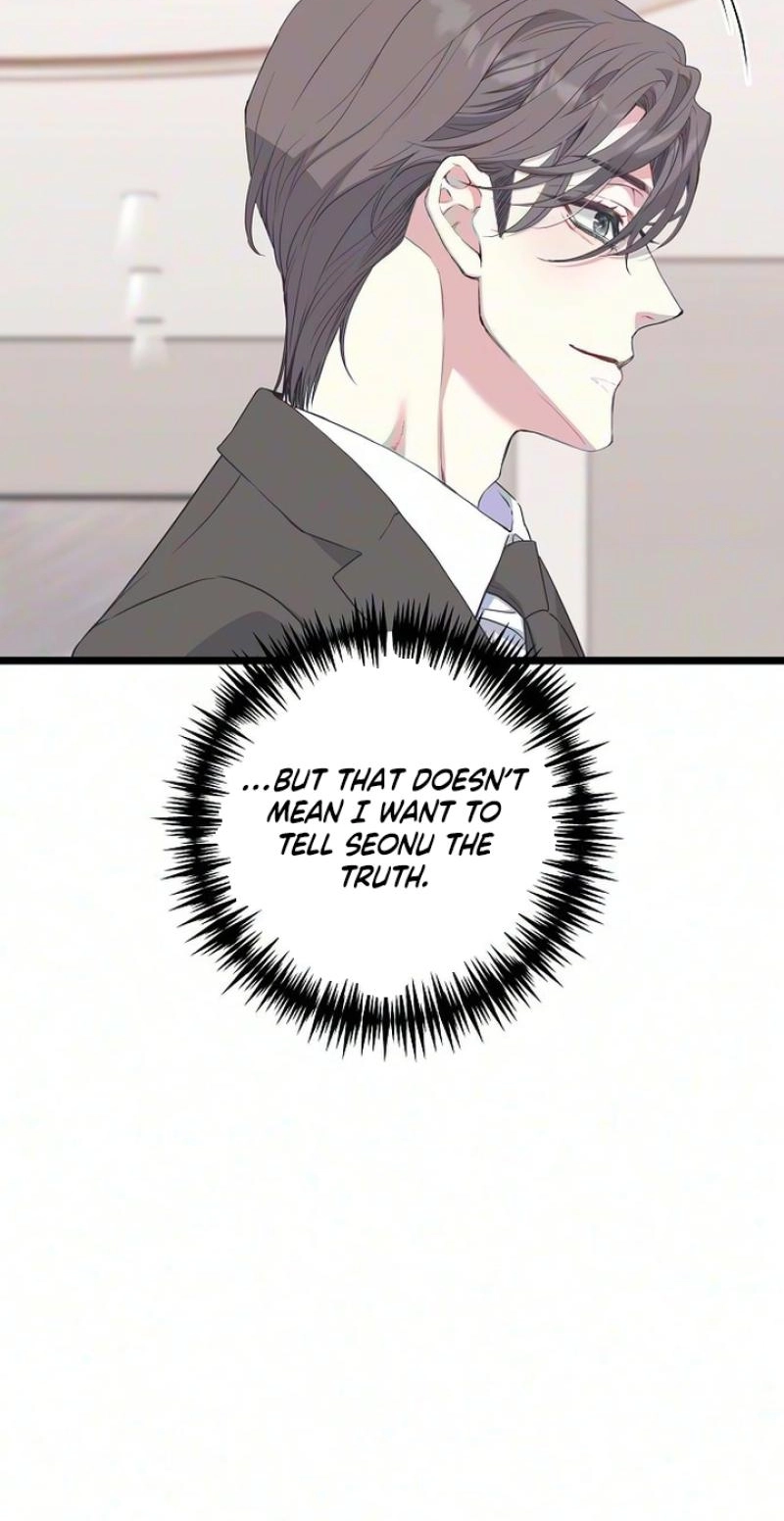 Coupl’s Time Chapter 59 page 42