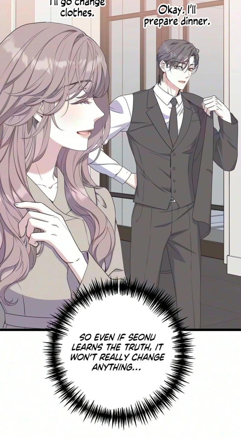 Coupl’s Time Chapter 59 page 45