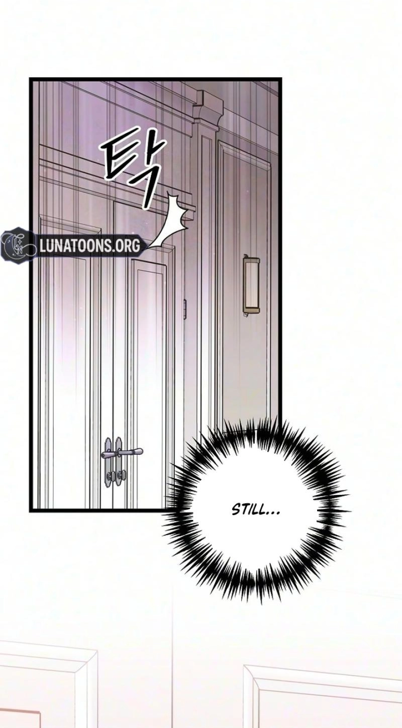Coupl’s Time Chapter 59 page 46