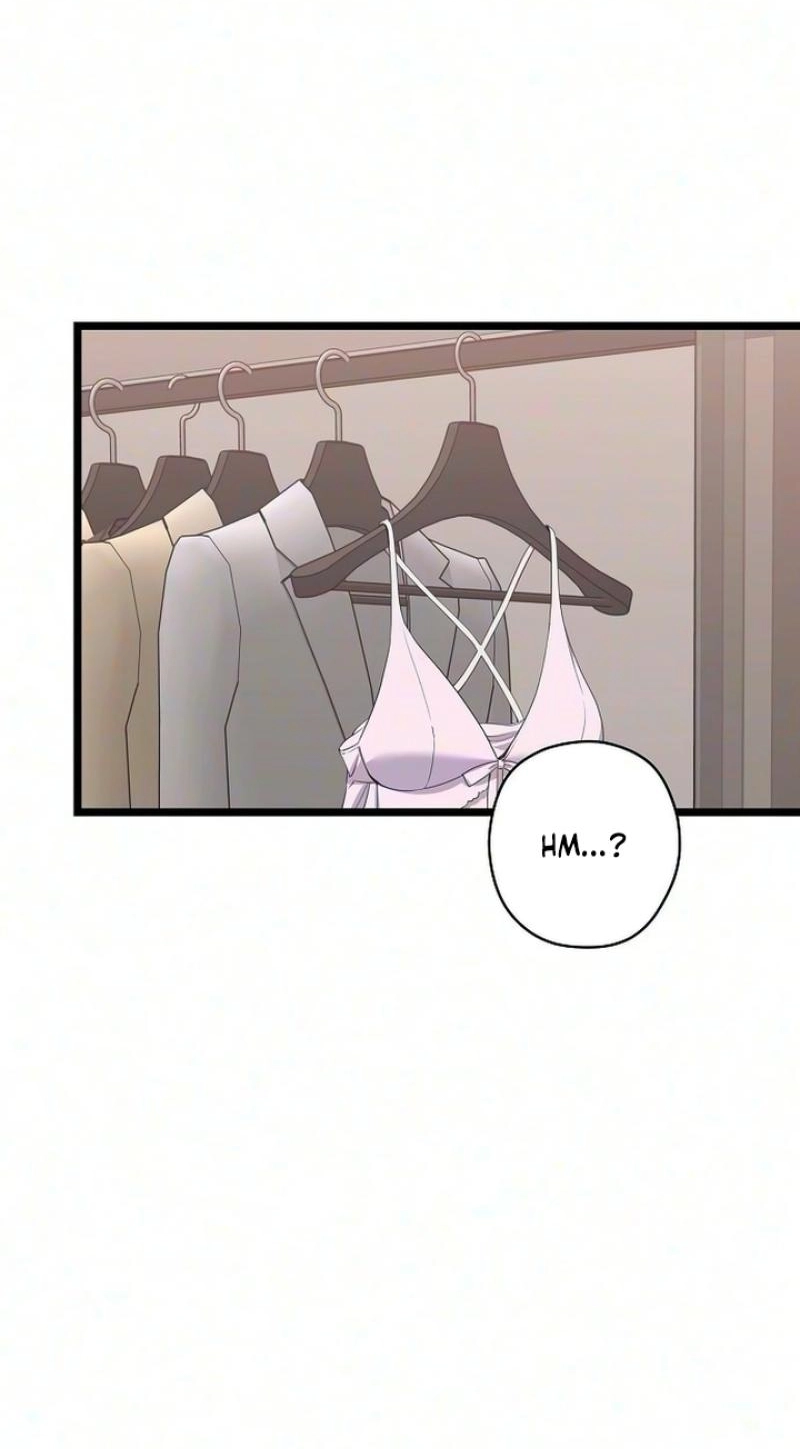 Coupl’s Time Chapter 59 page 49