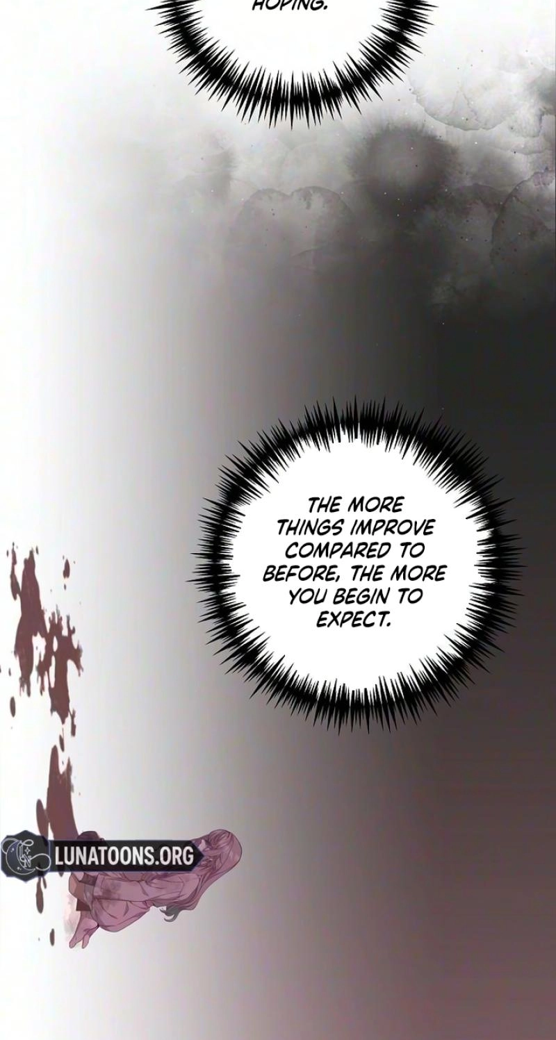 Coupl’s Time Chapter 59 page 62