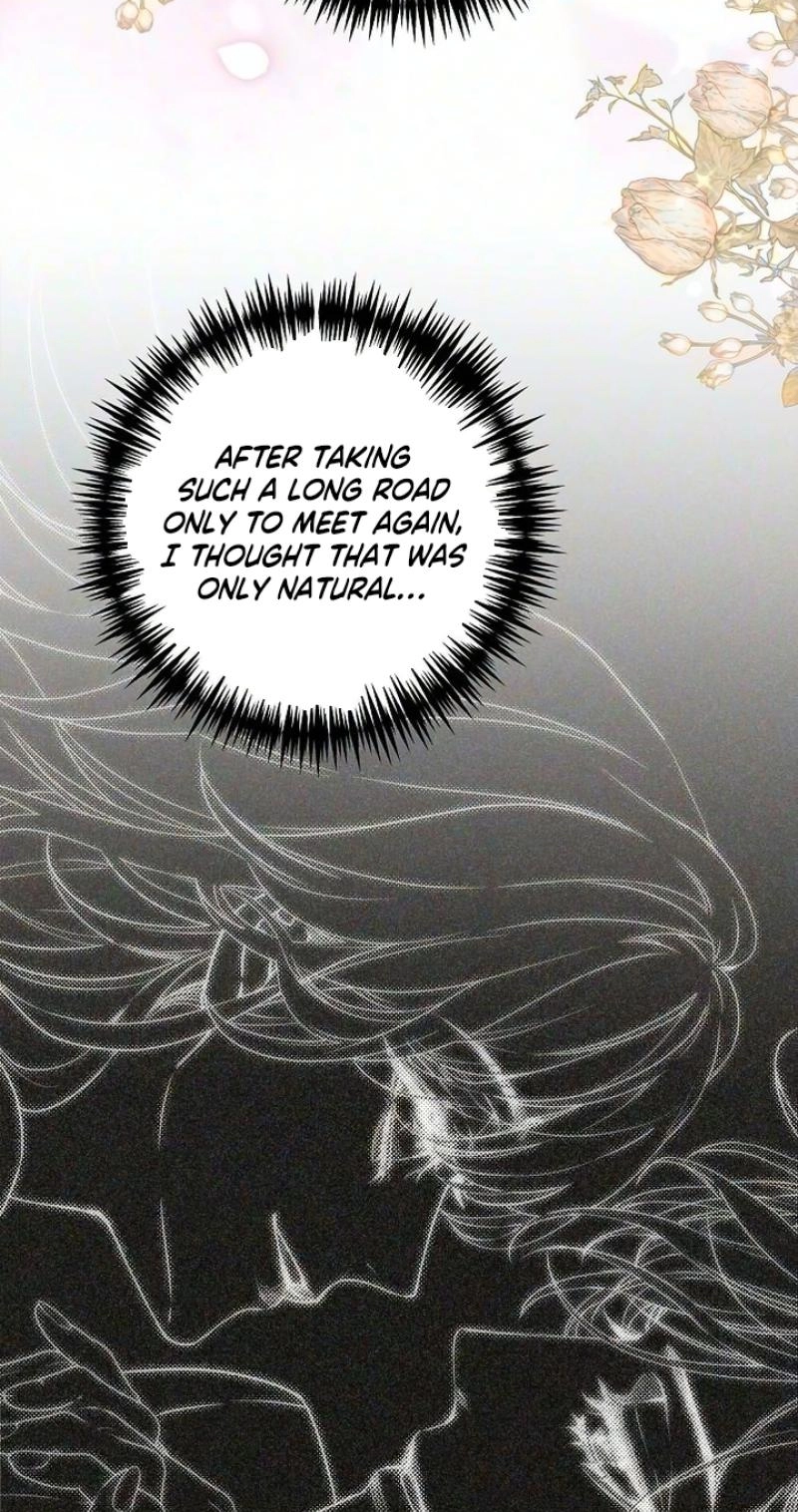 Coupl’s Time Chapter 59 page 65
