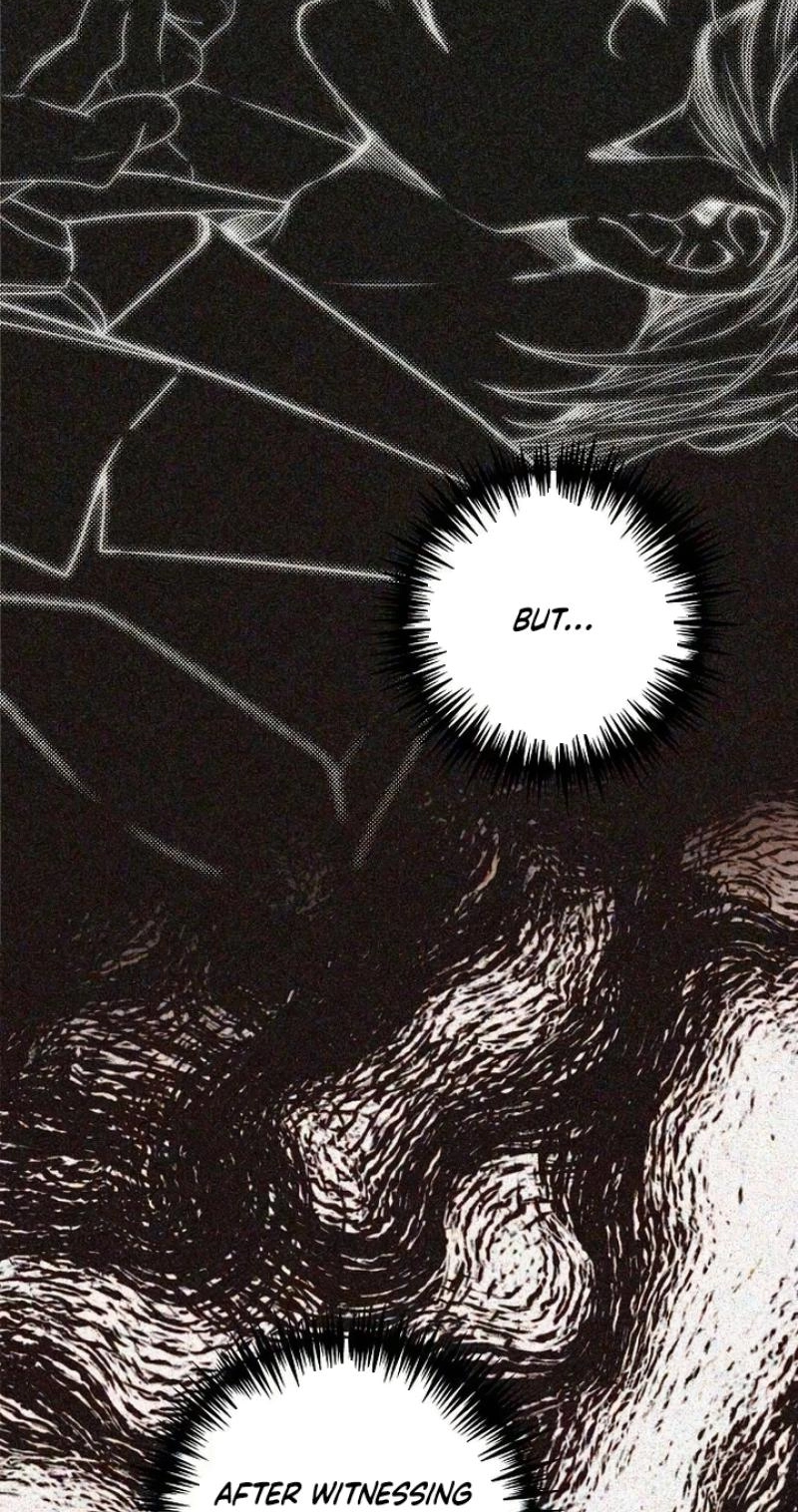 Coupl’s Time Chapter 59 page 66