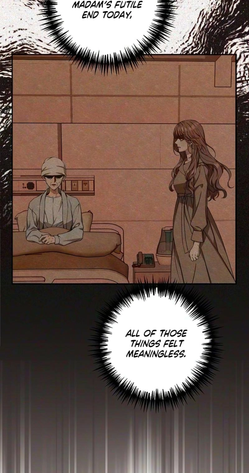 Coupl’s Time Chapter 59 page 67