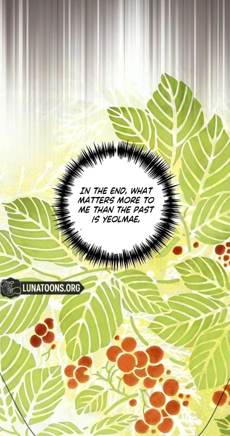 Coupl’s Time Chapter 59 page 68