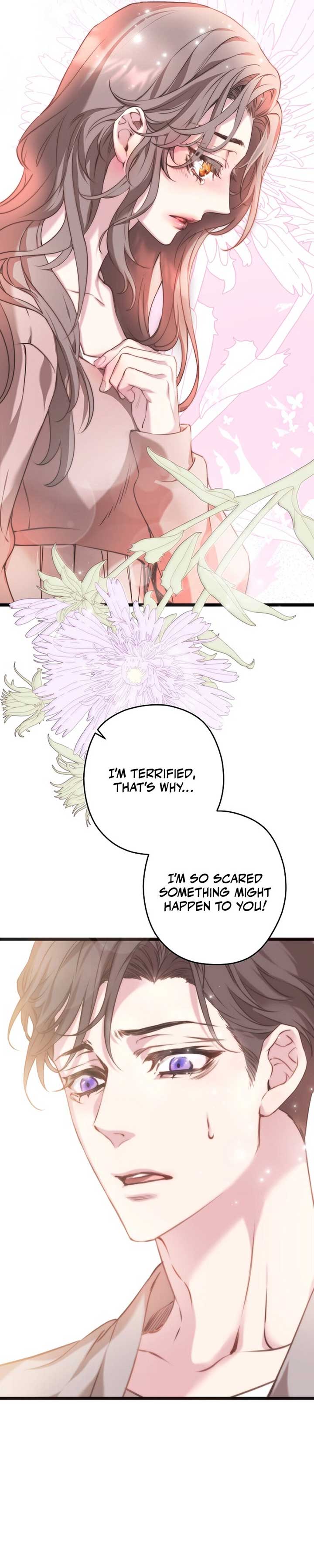 Coupl’s Time Chapter 6 page 17