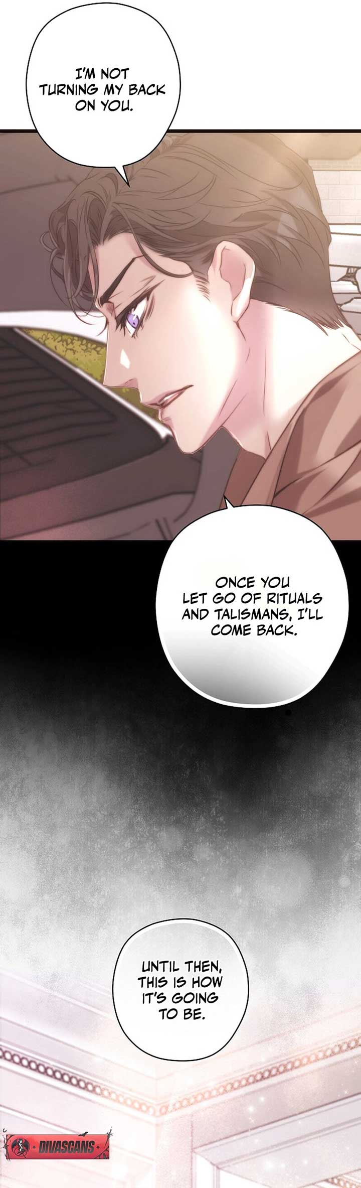 Coupl’s Time Chapter 6 page 26