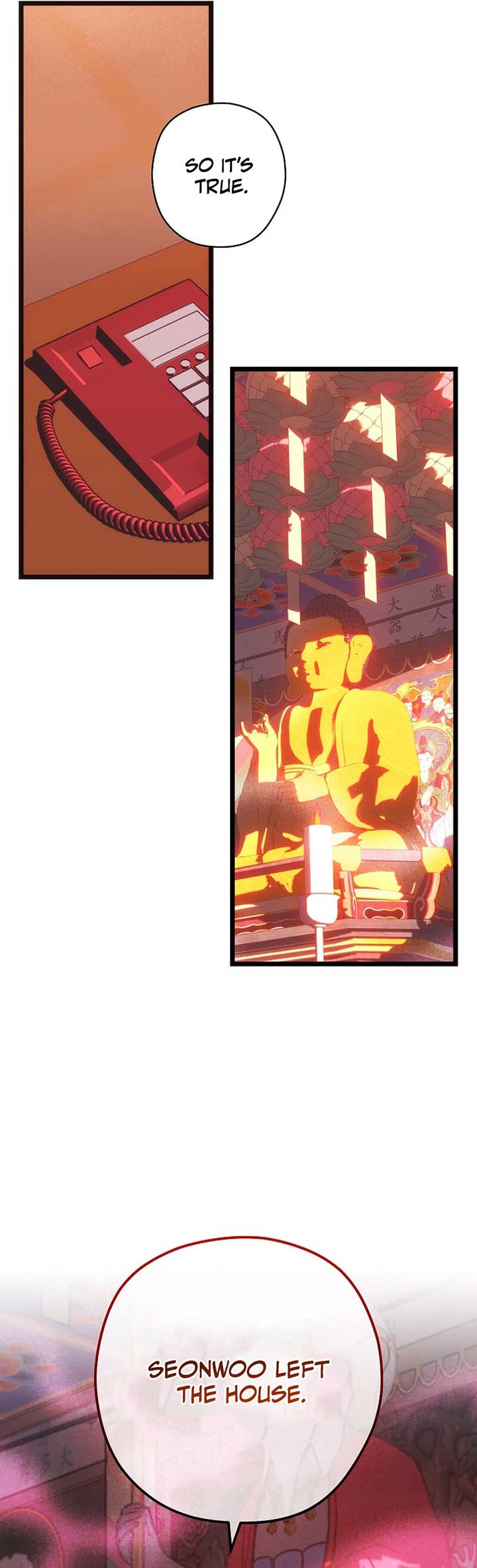 Coupl’s Time Chapter 6 page 35
