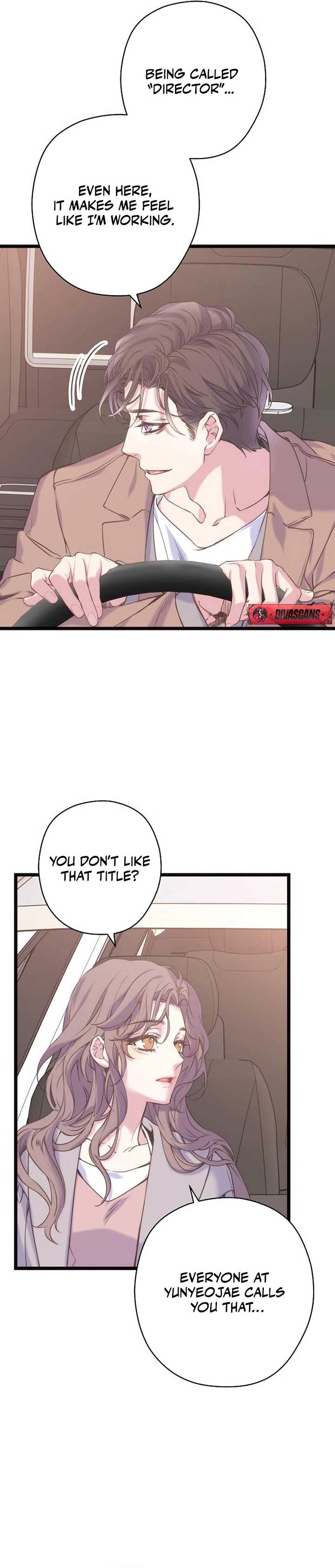Coupl’s Time Chapter 7 page 28