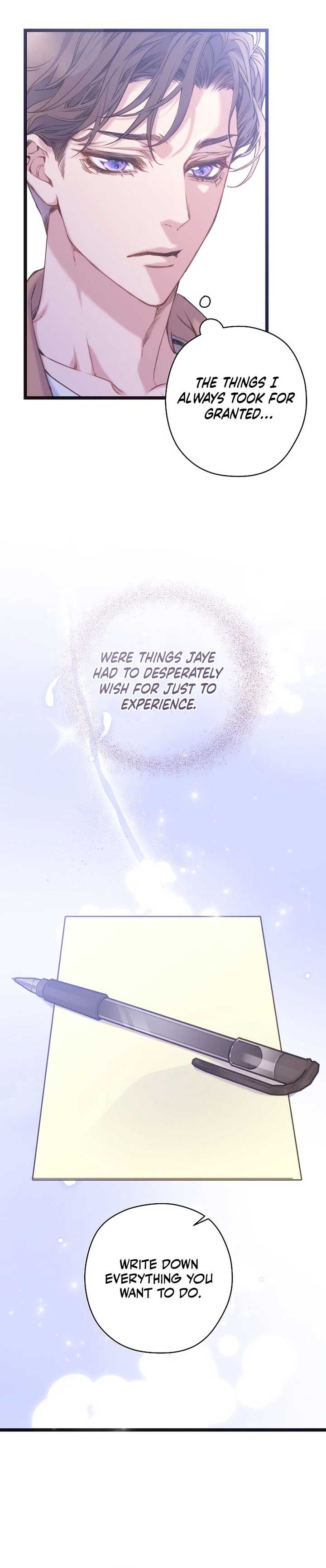 Coupl’s Time Chapter 8 page 8