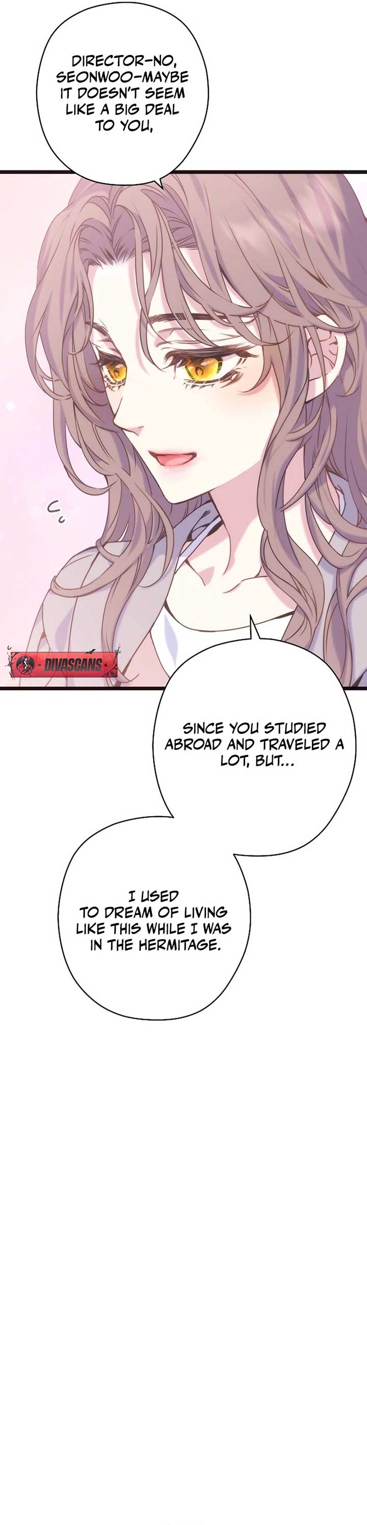 Coupl’s Time Chapter 8 page 5