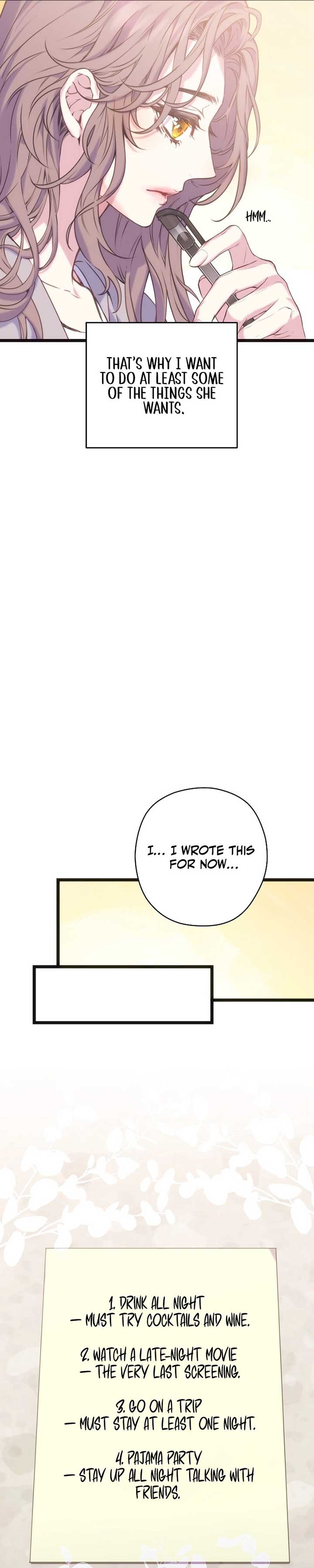 Coupl’s Time Chapter 8 page 10