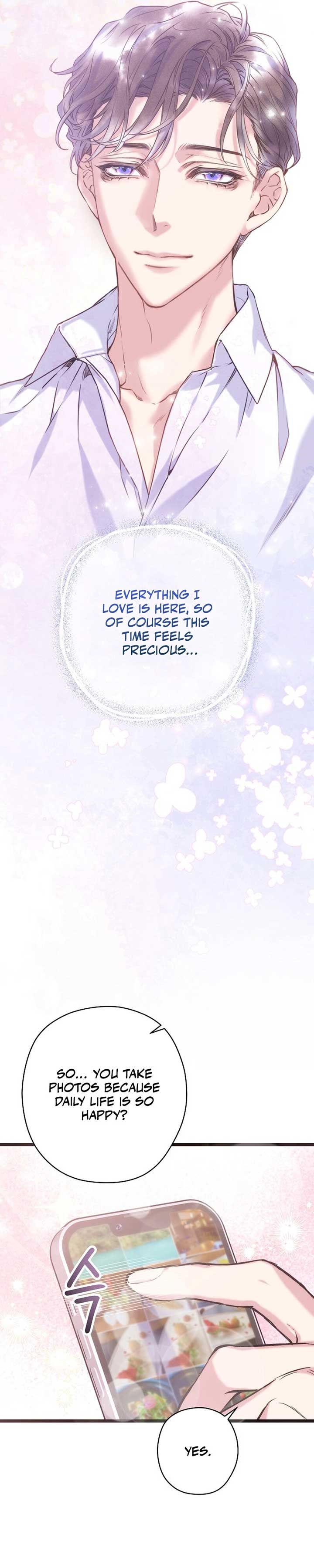Coupl’s Time Chapter 8 page 7