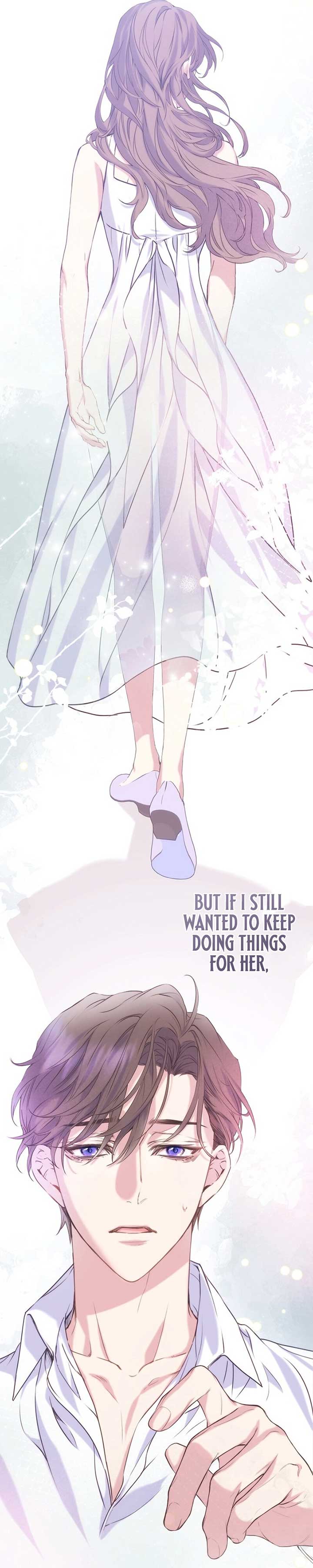 Coupl’s Time Chapter 8 page 17