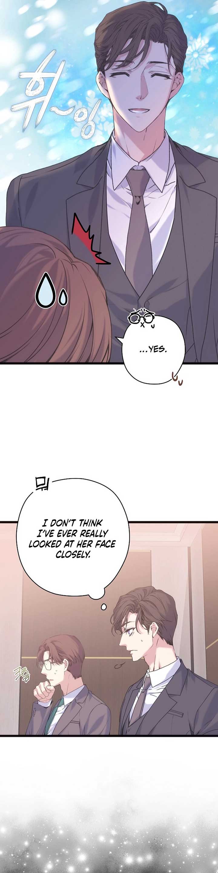 Coupl’s Time Chapter 8 page 37