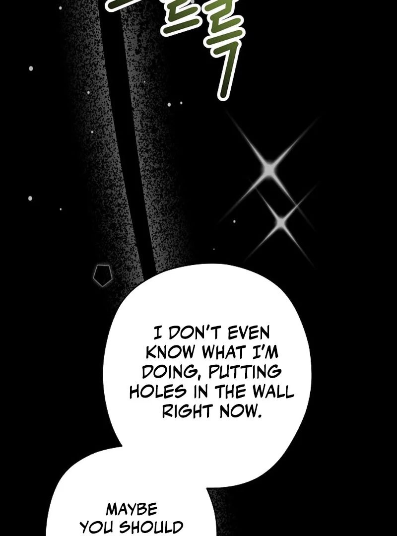 Coupl’s Time Chapter 9 page 19