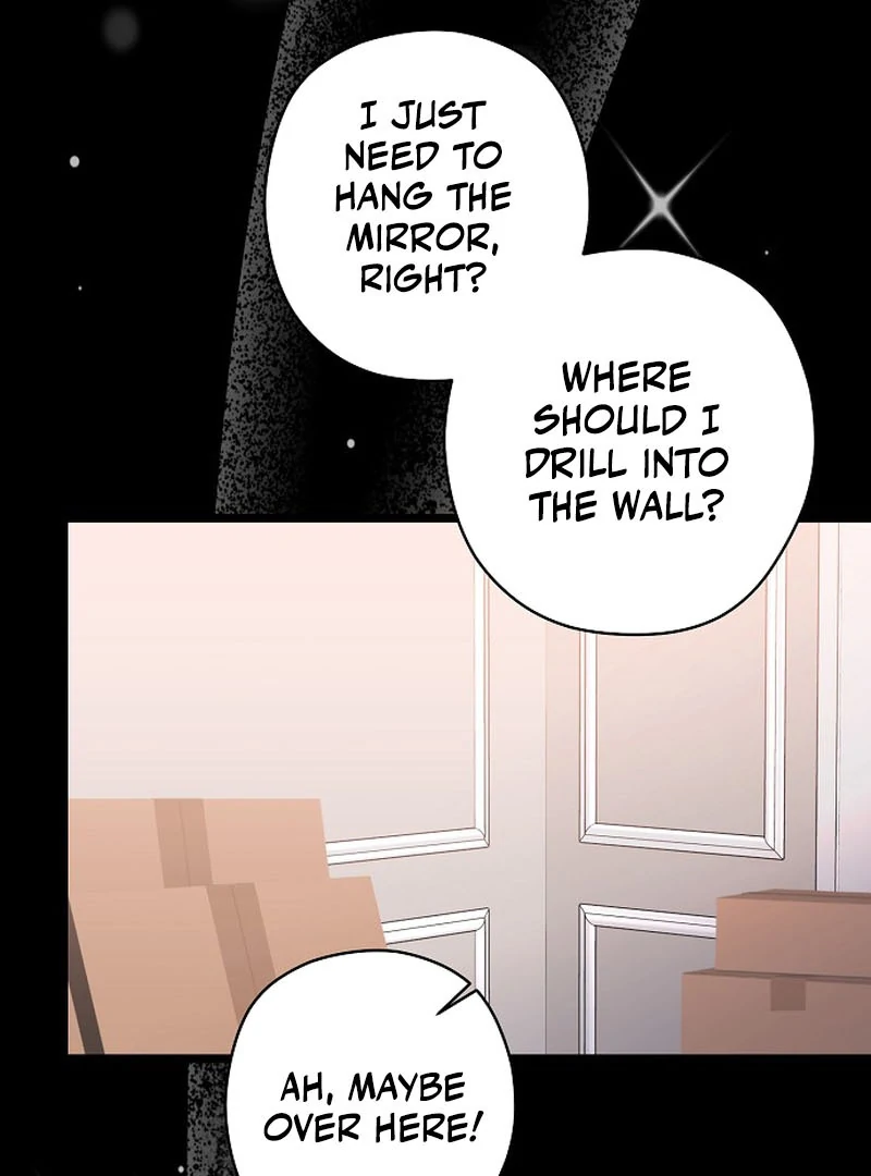 Coupl’s Time Chapter 9 page 17