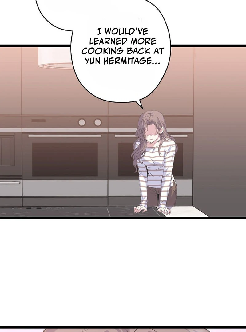 Coupl’s Time Chapter 9 page 11