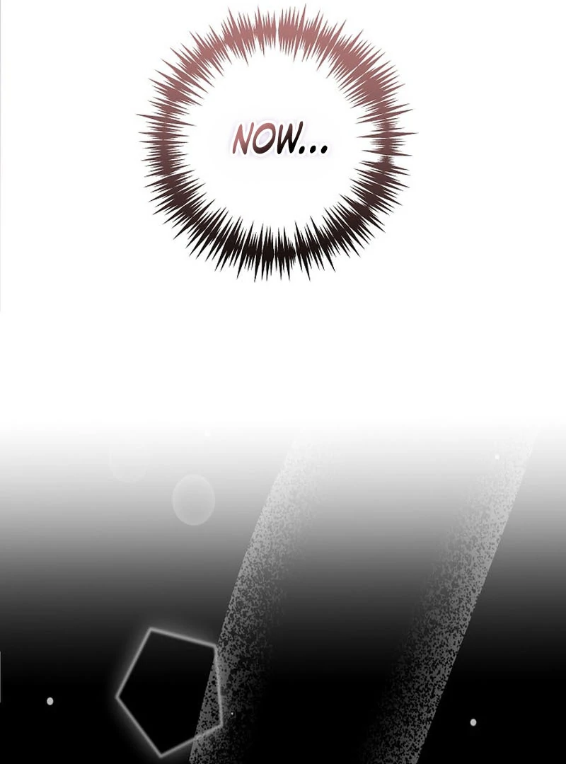 Coupl’s Time Chapter 9 page 16