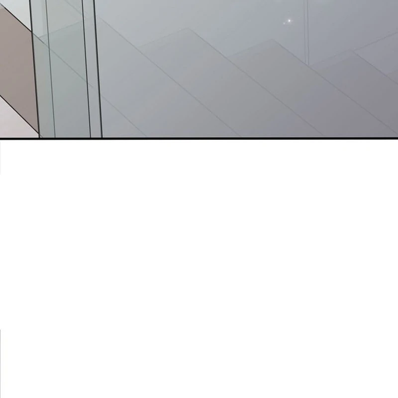 Coupl’s Time Chapter 9 page 15
