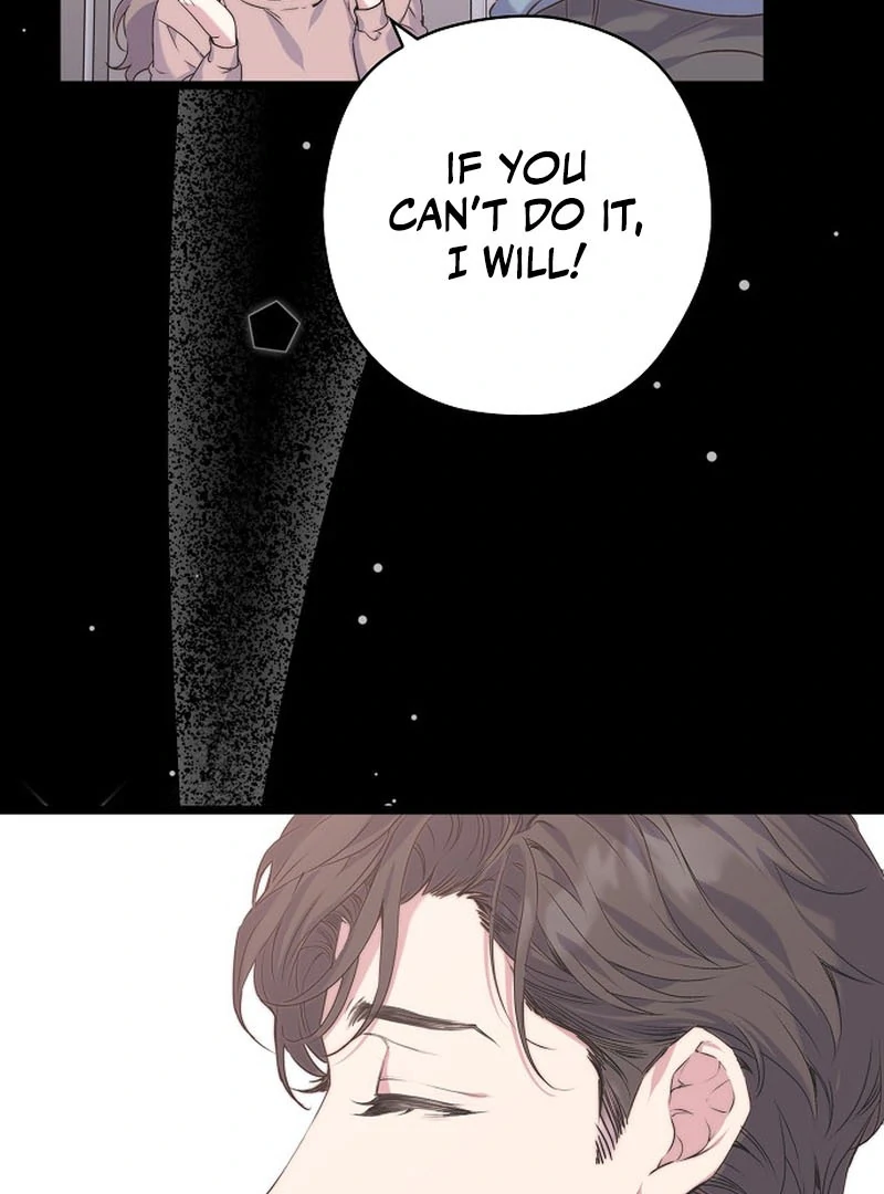 Coupl’s Time Chapter 9 page 21