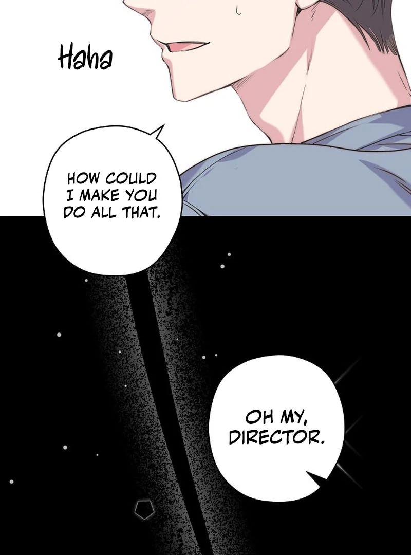 Coupl’s Time Chapter 9 page 22